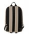 Rains Everday backpack Base Bag Mini Taupe (17)